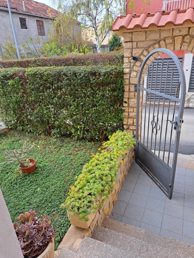 Apartment Penic Kaštela Esterno foto